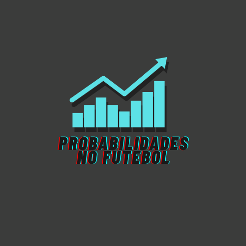 logo site